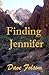Finding Jennifer