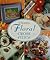 Ultimate Floral Cross stitch