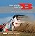 Group B: The Rise and Fall of Rallying's Wildest Cars