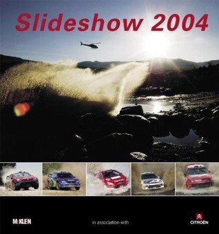 Slideshow 2004 (Hardcover)