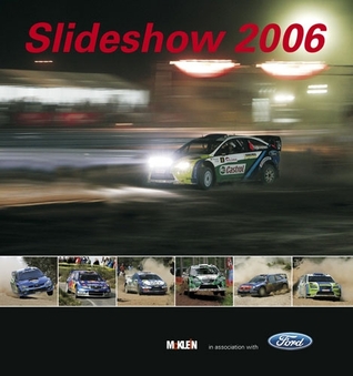 Slideshow 2006 (Hardcover)