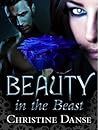 Beauty in the Beast