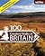100 Greatest Walks in Britain