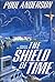 The Shield of Time (Time Patrol, #5)