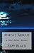 Anita's Rescue (Chaos, #2)