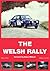 The Welsh Rally by Mark  Griffin