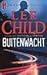 Buitenwacht (Jack Reacher, #6)