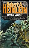 Space Cadet