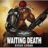 Trending Books