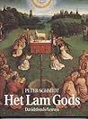 Het Lam Gods
