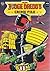 Judge Dredd's Crime File Vo...