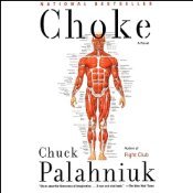 pdf download Choke