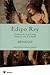 Edipo Rey by Sophocles