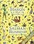 Harun e o Mar de Histórias by Salman Rushdie Harun e o Mar de Histórias by Salman Rushdie