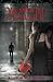 The Vampire Stalker by Allison van Diepen The Vampire Stalker by Allison van Diepen
