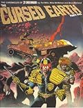 The Cursed Earth Part 1