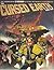The Cursed Earth Part 1 (The Chronicles of Judge Dredd #2)