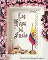 Los hijos del suelo Los hijos del suelo
