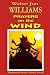 Prayers on the Wind