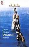 Delivrance