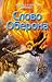 Слово Оберона (Ключ от королевства, #2)