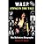 W.A.S.P. Sting in the Tale