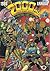 2000 AD Annual: 1986