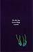 The Bell Jar by Sylvia Plath