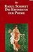 Die Erfindung der Poesie: Gedichte aus den ersten viertausend Jahren