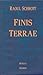 Finis terrae (German Edition)