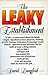 The Leaky Establishment