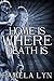 Home Is Where Death Is