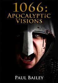 1066: Apocalyptic Visions