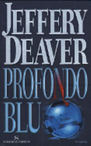 Profondo Blu