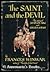 The Saint and the Devil; Jo...