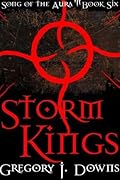 Storm Kings