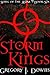 Storm Kings (Song of the Au...