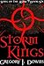 Storm Kings