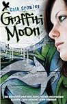 Graffiti Moon by Cath Crowley