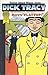 Dick Tracy Book 24