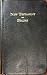 New Testament / Psalms