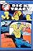 Dick Tracy Book 3