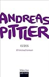 Ezzes by Andreas Pittler