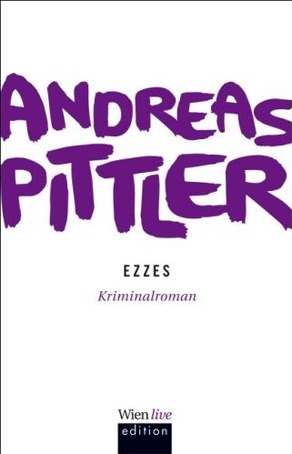 Ezzes (Paperback)