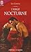L'ange nocturne