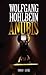 Anubis (Anubis, #1)
