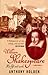 William Shakespeare: His Li...