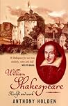 William Shakespea...