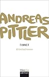 Tinnef by Andreas Pittler