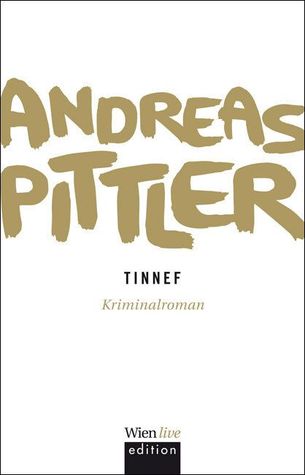 Tinnef (Paperback)